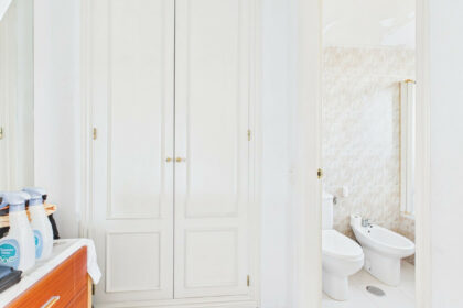 138c978da41b5dc1e422b69744e9e458 - 11