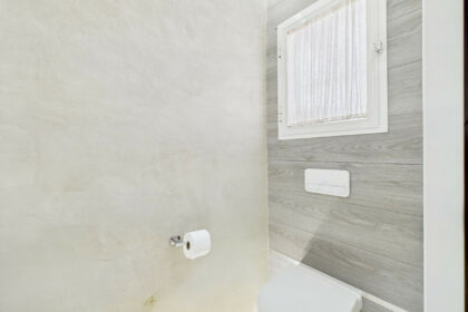 138c978da41b5dc1e422b69744e9e458 - 12