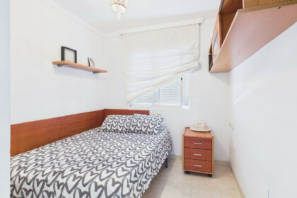 138c978da41b5dc1e422b69744e9e458 - 13