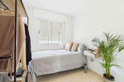 138c978da41b5dc1e422b69744e9e458 - 15