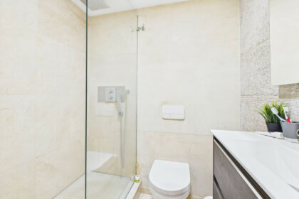 138c978da41b5dc1e422b69744e9e458 - 16