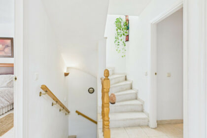 138c978da41b5dc1e422b69744e9e458 - 17