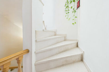 138c978da41b5dc1e422b69744e9e458 - 18