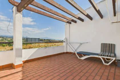 138c978da41b5dc1e422b69744e9e458 - 19