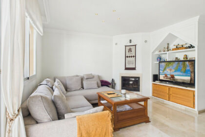 138c978da41b5dc1e422b69744e9e458 - 3