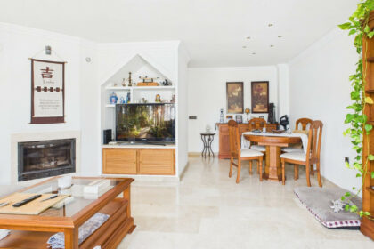 138c978da41b5dc1e422b69744e9e458 - 4