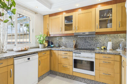 138c978da41b5dc1e422b69744e9e458 - 5