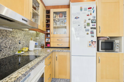 138c978da41b5dc1e422b69744e9e458 - 6