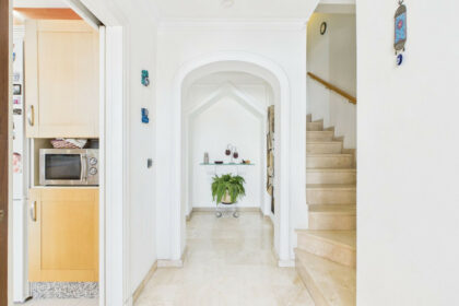 138c978da41b5dc1e422b69744e9e458 - 7