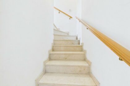 138c978da41b5dc1e422b69744e9e458 - 8