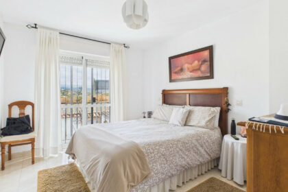 138c978da41b5dc1e422b69744e9e458 - 9