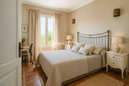 139d2aa1b579a954469f7e64e59f7557 - 21