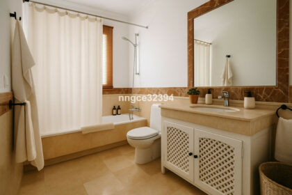 139d2aa1b579a954469f7e64e59f7557 - 22