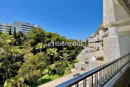 13bbff7ff935a0ac0b368b23225447a4 - 1