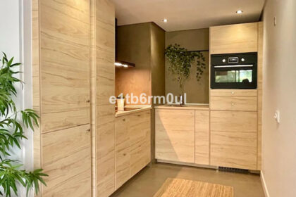 13bbff7ff935a0ac0b368b23225447a4 - 10