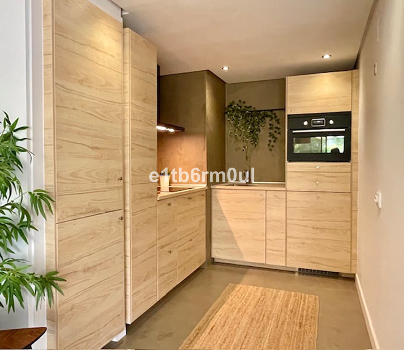 13bbff7ff935a0ac0b368b23225447a4 - 10