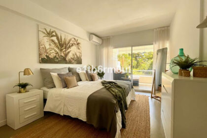 13bbff7ff935a0ac0b368b23225447a4 - 11