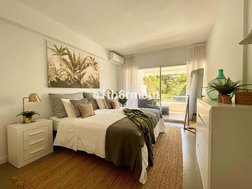 13bbff7ff935a0ac0b368b23225447a4 - 11