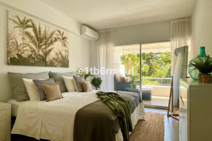 13bbff7ff935a0ac0b368b23225447a4 - 12