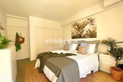 13bbff7ff935a0ac0b368b23225447a4 - 13