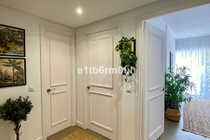 13bbff7ff935a0ac0b368b23225447a4 - 14