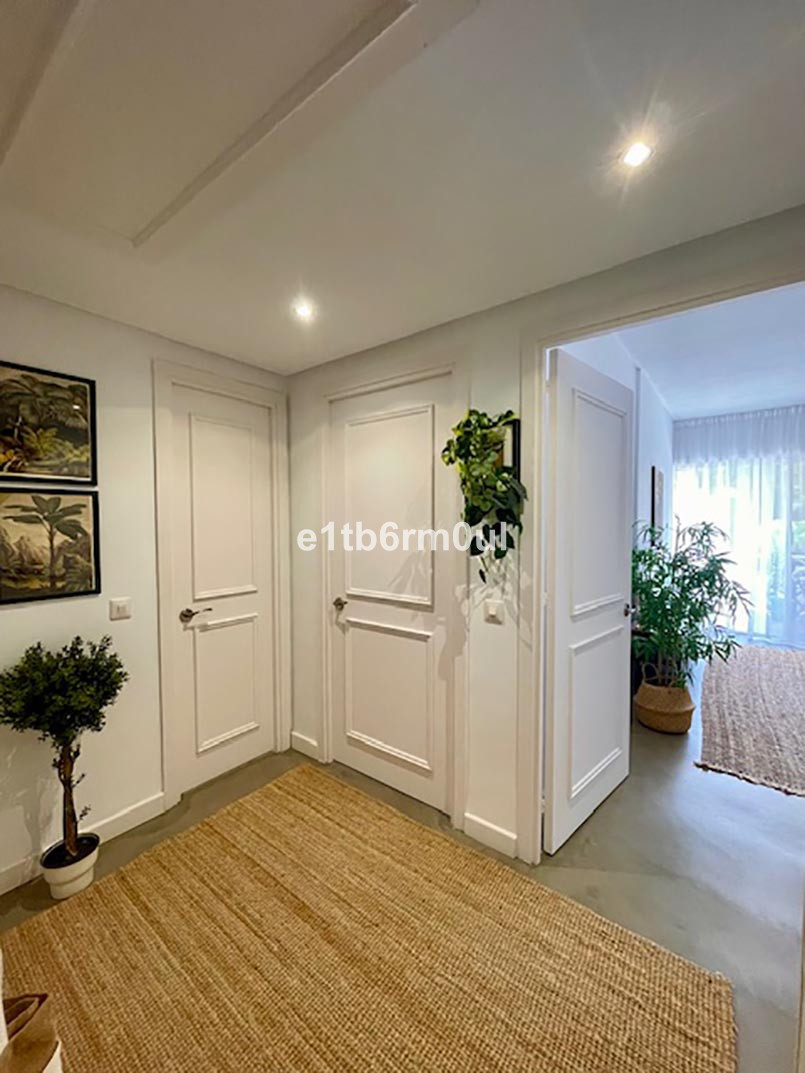 13bbff7ff935a0ac0b368b23225447a4 - 14