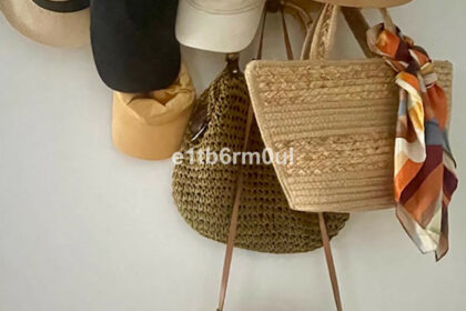 13bbff7ff935a0ac0b368b23225447a4 - 15