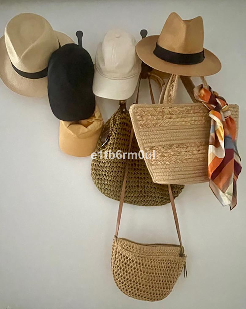 13bbff7ff935a0ac0b368b23225447a4 - 15