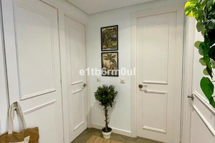 13bbff7ff935a0ac0b368b23225447a4 - 16