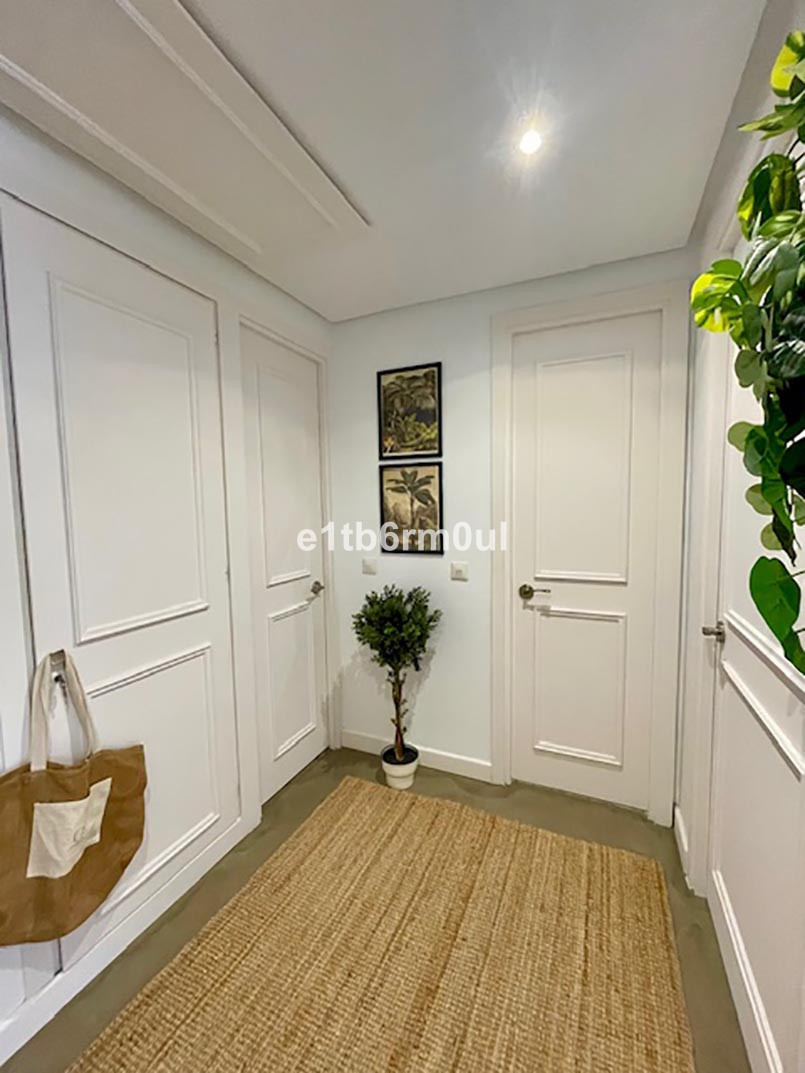 13bbff7ff935a0ac0b368b23225447a4 - 16