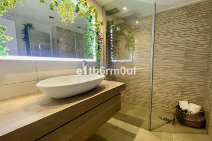 13bbff7ff935a0ac0b368b23225447a4 - 17