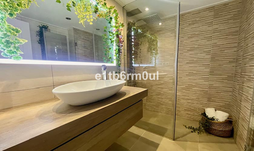 13bbff7ff935a0ac0b368b23225447a4 - 17