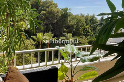 13bbff7ff935a0ac0b368b23225447a4 - 19