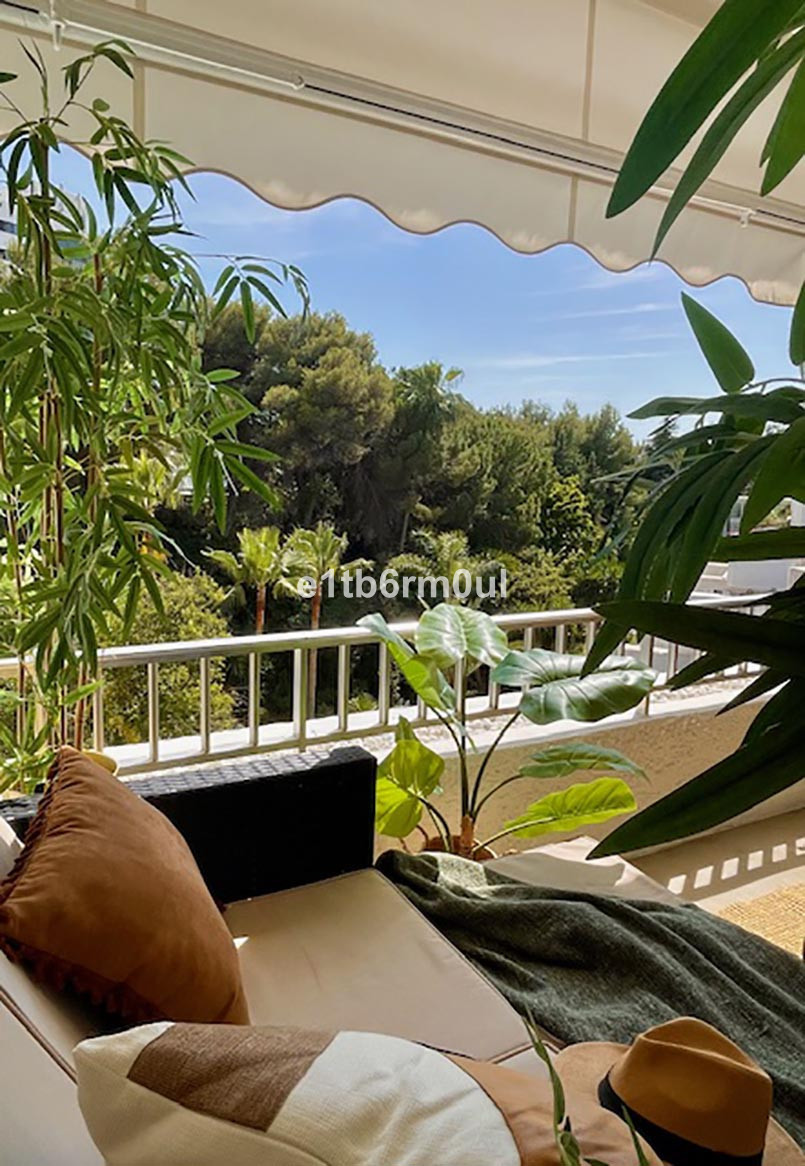 13bbff7ff935a0ac0b368b23225447a4 - 19