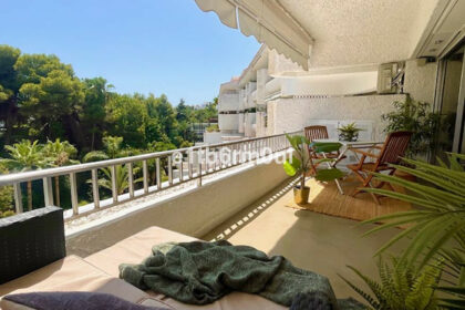 13bbff7ff935a0ac0b368b23225447a4 - 2