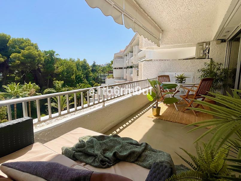 13bbff7ff935a0ac0b368b23225447a4 - 2