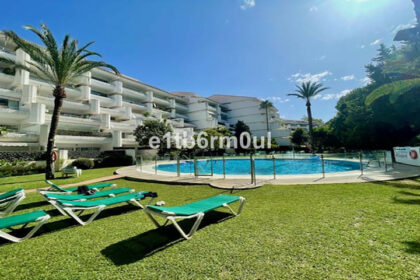 13bbff7ff935a0ac0b368b23225447a4 - 20