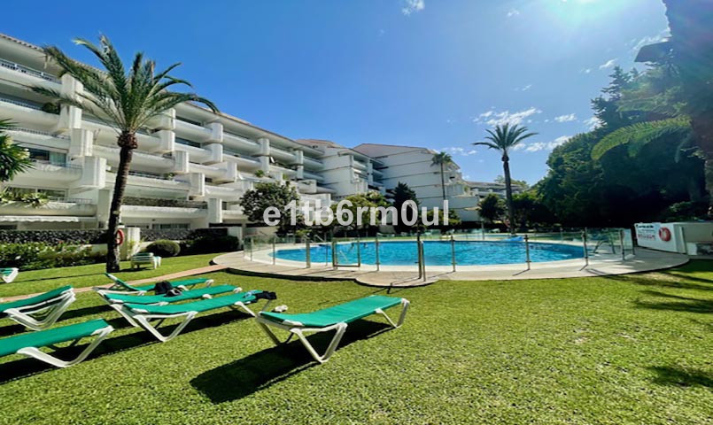 13bbff7ff935a0ac0b368b23225447a4 - 20