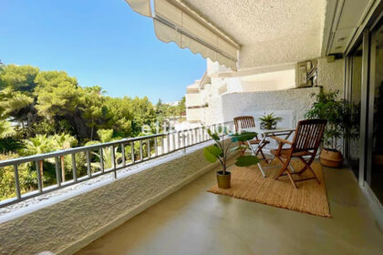 13bbff7ff935a0ac0b368b23225447a4 - 3