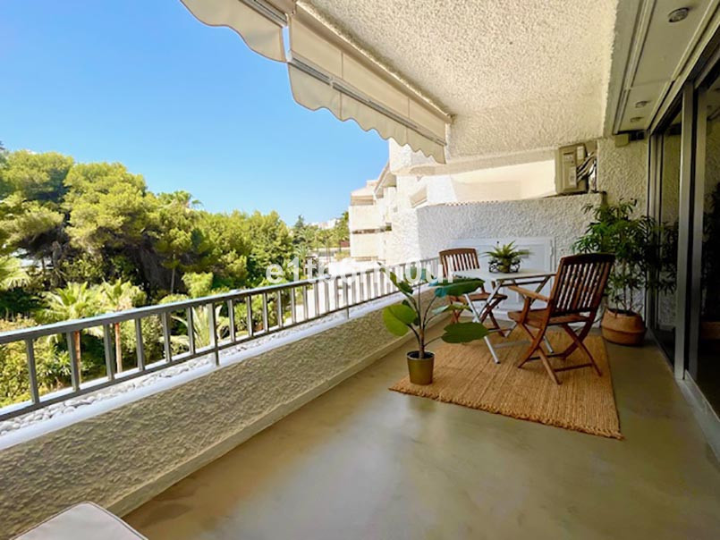 13bbff7ff935a0ac0b368b23225447a4 - 3