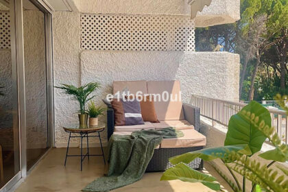 13bbff7ff935a0ac0b368b23225447a4 - 4