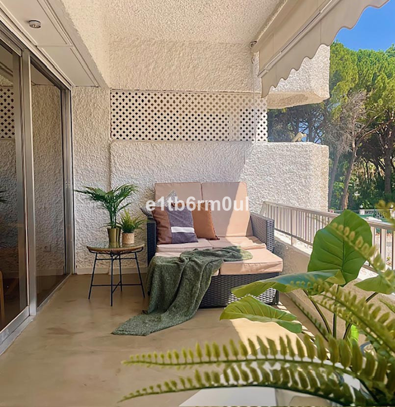 13bbff7ff935a0ac0b368b23225447a4 - 4