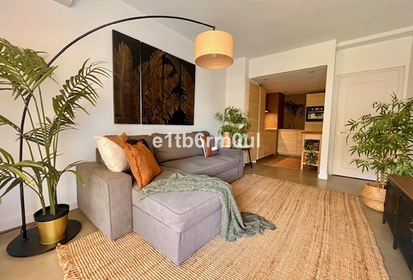 13bbff7ff935a0ac0b368b23225447a4 - 5