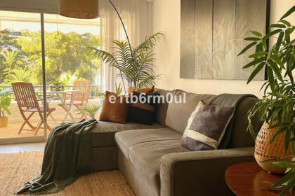 13bbff7ff935a0ac0b368b23225447a4 - 6