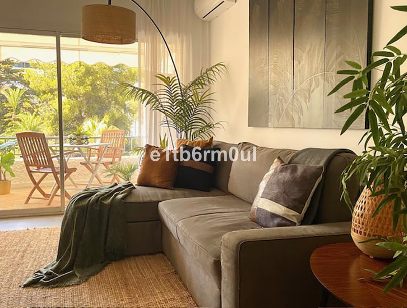 13bbff7ff935a0ac0b368b23225447a4 - 6