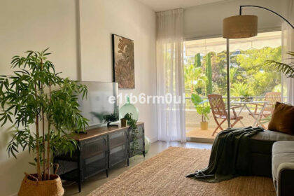 13bbff7ff935a0ac0b368b23225447a4 - 7