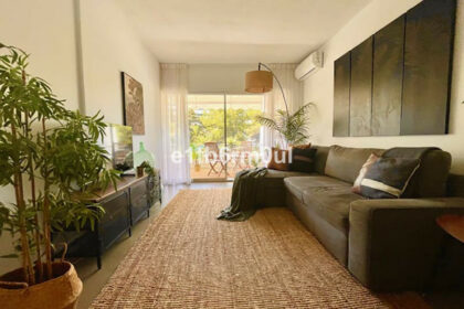 13bbff7ff935a0ac0b368b23225447a4 - 8