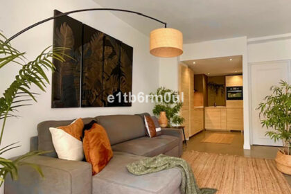 13bbff7ff935a0ac0b368b23225447a4 - 9