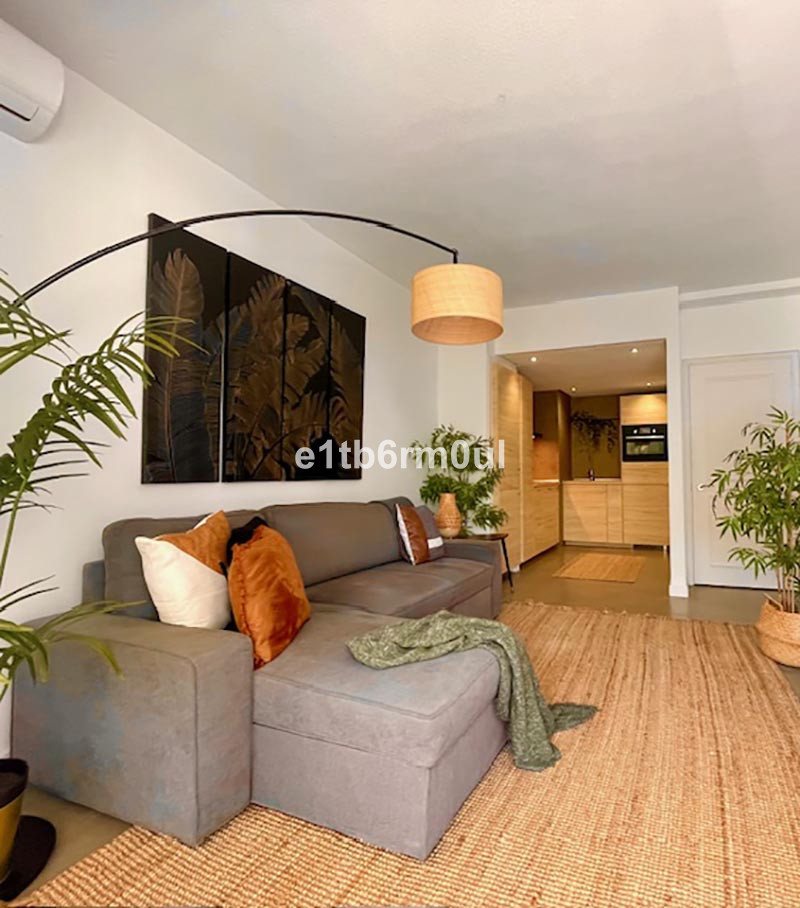 13bbff7ff935a0ac0b368b23225447a4 - 9