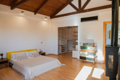 13c16ad7e6f5e2ec678e3da64094e3be - 11